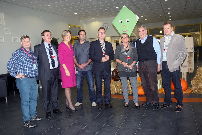 norbert faltin josef zolk julia klckner standortleiter gregory bryan erwin rddel mdb monika krautscheid bosse joachim herudek und christoph - Julia Klockner Lebenslauf norbert faltin josef zolk julia klckner standortleiter gregory bryan erwin rddel mdb monika krautscheid bosse joachim herudek und christoph - Julia Klockner Lebenslauf